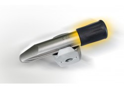 Блокиратор рулевого вала Гарант Блок для Nissan Pathfinder 2014-2017 г. Блокиратор рулевого вала Гарант Блок для Nissan Pathfinder 2014-2017 г.