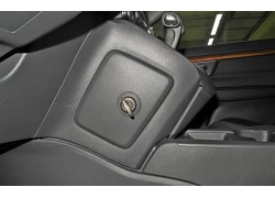 Бесштыревой блокиратор АКПП Гарант Консул для HONDA CR-V 2017-2021 Бесштыревой блокиратор АКПП Гарант Консул для HONDA CR-V 2017-2021