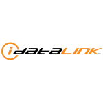iDataLink
