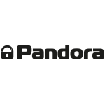Pandora