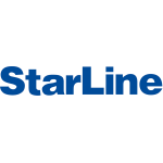 StarLine