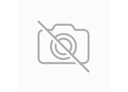 Блокиратор рулевого вала Гарант Блок для AUDI A3 2003-2008 Блокиратор рулевого вала Гарант Блок для AUDI A3 2003-2008