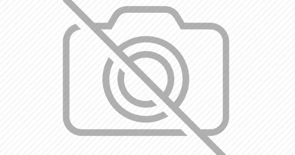 УСЛУГИ СТО "АНТИУГОН"